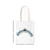 Bonamaison with Handles, Multicolor view 2