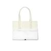 Bonamaison with Handles, Multicolor view 4