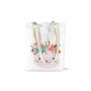 Bonamaison with Handles, Multicolor view 1
