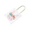 Bonamaison with Handles, Multicolor view 3