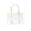 Bonamaison with Handles, Multicolor view 4