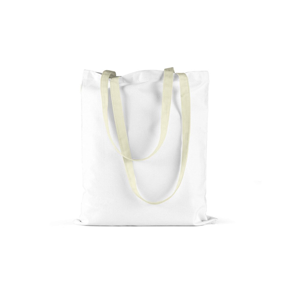 Bonamaison with Handles, Multicolor
