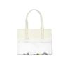 Bonamaison with Handles, Multicolor view 4
