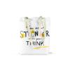 Bonamaison with Handles, Multicolor view 1