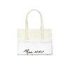 Bonamaison with Handles, Multicolor view 4