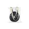 Bonamaison with handles, Multicolor view 1