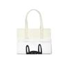 Bonamaison with handles, Multicolor view 4