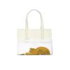 Bonamaison with Handles, Multicolor view 4