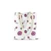 Bonamaison with Handles, Multicolor view 1
