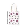 Bonamaison with Handles, Multicolor view 2
