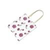 Bonamaison with Handles, Multicolor view 3