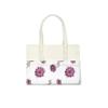 Bonamaison with Handles, Multicolor view 4