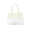 Bonamaison with Handles, Multicolor view 4