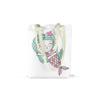 Bonamaison with Handles, Multicolor view 1