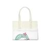 Bonamaison with Handles, Multicolor view 4