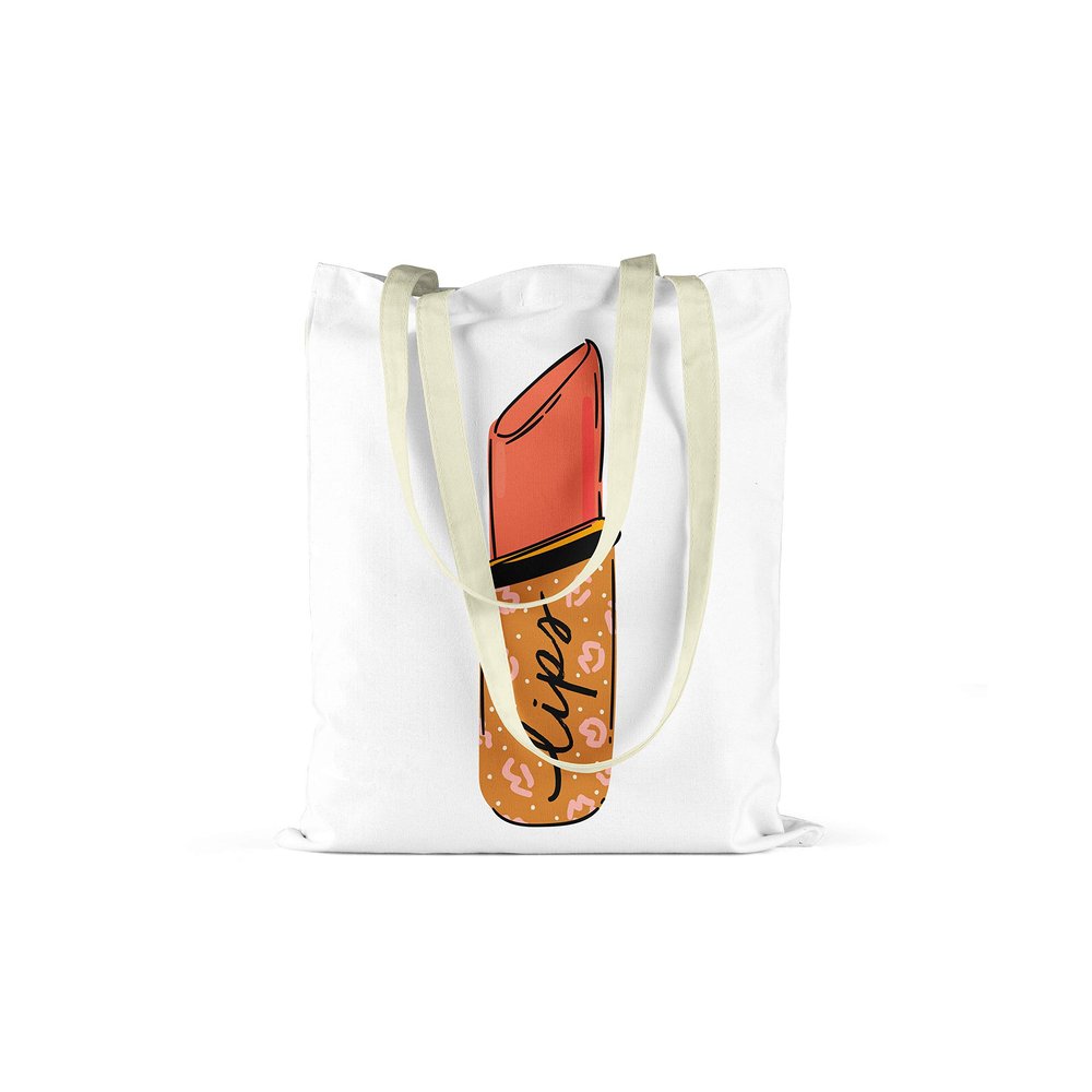 Bonamaison with Handles, Multicolor