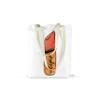 Bonamaison with Handles, Multicolor view 1