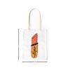 Bonamaison with Handles, Multicolor view 2