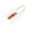 Bonamaison with Handles, Multicolor view 3