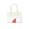 Bonamaison with Handles, Multicolor view 4