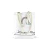 Bonamaison with Handles, Multicolor view 1