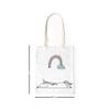 Bonamaison with Handles, Multicolor view 2