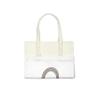 Bonamaison with Handles, Multicolor view 4