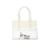 Bonamaison with Handles, Multicolor view 4