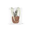 Bonamaison with Handles, Multicolor view 1