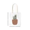 Bonamaison with Handles, Multicolor view 2