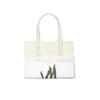 Bonamaison with Handles, Multicolor view 4
