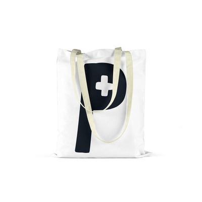 Bonamaison with Handles, Multicolor