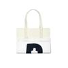 Bonamaison with Handles, Multicolor view 4