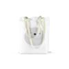 Bonamaison with Handles, Multicolor view 1