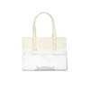 Bonamaison with Handles, Multicolor view 4