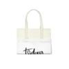 Bonamaison with Handles, Multicolor view 4