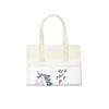 Bonamaison with Handles, Multicolor view 4