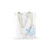 Bonamaison with Handles, Multicolor view 1