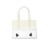 Bonamaison with Handles, Multicolor view 4