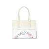 Bonamaison with Handles, Multicolor view 4