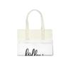 Bonamaison with Handles, Multicolor view 4