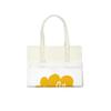 Bonamaison with Handles, Multicolor view 4