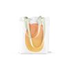 Bonamaison with Handles, Multicolor view 1
