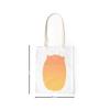 Bonamaison with Handles, Multicolor view 2