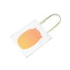 Bonamaison with Handles, Multicolor view 3