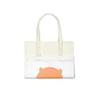 Bonamaison with Handles, Multicolor view 4