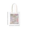 Bonamaison with Handles, Multicolor view 2