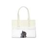 Bonamaison with Handles, Multicolor view 4