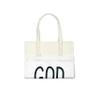 Bonamaison with Handles, Multicolor view 4
