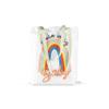 Bonamaison with Handles, Multicolor view 1